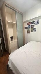 Mount Sophia Suites (D9), Apartment #570667931